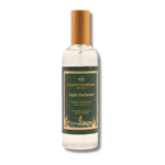 Plantes & Parfums Sapin Echante Kvapų Rinkinys - Image 4