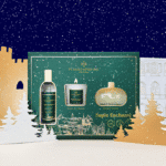 Plantes & Parfums Sapin Echante Kvapų Rinkinys - Image 3