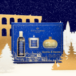 Plantes & Parfums Myrrhe & Encens Kvapų Rinkinys - Image 2