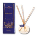 Plantes & Parfums Myrrhe & Encens Kvapų Rinkinys - Image 5