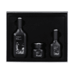 Pyunkang
  Yul Black Tea Dovanų Rinkinys