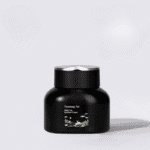 Pyunkang
  Yul Black Tea Dovanų Rinkinys - Image 3