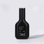 Pyunkang
  Yul Black Tea Dovanų Rinkinys - Image 4