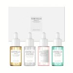 Skin1004 Madagascar Centella Serumų Rinkinys