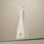 Treecell Plaukų Priežiūros Rinkinys Plaukų Atstatymui - Image 2