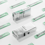 VT cosmetics 100 Reedle Shot Rinkinys - Image 2