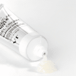 VT cosmetics Garlic AC Reedle
  Shot Gelinis Kremas Problematiškai Odai - Image 3