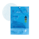 VT cosmetics Hydrop Reedle Shot
  100hL 2 žingsnių Kaukė