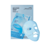 VT cosmetics Hydrop Reedle Shot
  100hL 2 žingsnių Kaukė - Image 5