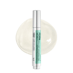 VT cosmetics Reedle Shot 100dL Plaukų Ampulė