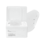 VT cosmetics TX-Toning Kasdienės Veido Kaukės