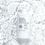 APLB Kūno Losjonas su Kolagenu ir EGF Peptidais - Image 2