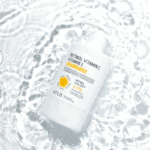 APLB Kūno Losjonas su  Retinoliu Vitaminu C ir E - Image 2