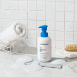 ATOPALM Top to Toe Prausiklis Kūnui ir Plaukams - Image 3