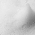 ATOPALM Top to Toe Prausiklis Kūnui ir Plaukams - Image 5