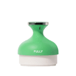 Fully Pore Cleansing Brush Šepetėlis Porų Valymui