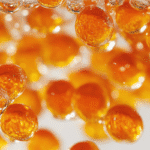 Heveblue Salmon
  PullKeratin Centella Atstatomasis Šampūnas - Image 2