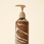 Heveblue Salmon
  PullKeratin Centella Atstatomasis Kondicionierius - Image 2