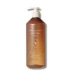 Heveblue Salmon
  PullKeratin Centella Atstatomasis Šampūnas