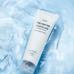 Jumiso Pore Purifying Salicilyc
  Acid Putojantis Veido Prausiklis - Image 2