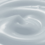 Real Barrier Extreme Lengvas Atkuriamasis Kremas - Image 2