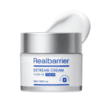 Real Barrier Extreme Atkuriamasis Kremas