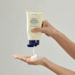 Treecell Plaukų Priežiūros Rinkinys Plaukų Atstatymui - Image 4