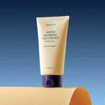 Treecell Triple Bonding Treatment Atkūriamoji Plaukų Kaukė - Image 2