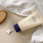 Treecell Triple Bonding Treatment Atkūriamoji Plaukų Kaukė - Image 4