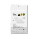 VT
  cosmetics Garlic AC Reedle Shot Pleistrai Spuogams