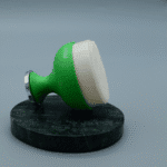 Fully Pore Cleansing Brush Šepetėlis Porų Valymui - Image 7