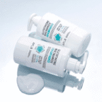 APLB Glutathione Niacinamide Kūno Losjonas - Image 4