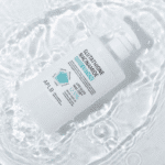 APLB Glutathione Niacinamide Kūno Losjonas - Image 5