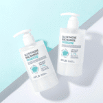 APLB Glutathione Niacinamide Kūno Prausiklis - Image 3