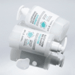 APLB Glutathione Niacinamide Kūno Prausiklis - Image 4