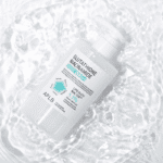 APLB Glutathione Niacinamide Kūno Prausiklis - Image 5