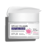 APLB Spicule Collagen Shot 300 Veido Kremas