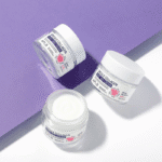 APLB Spicule Collagen Shot 300 Veido Kremas - Image 3