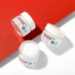 APLB Spicule Niacinamide Shot 260 Veido Kremas - Image 3