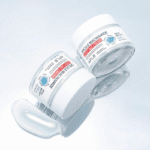 APLB Spicule Niacinamide Shot 260 Veido Kremas - Image 4