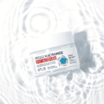 APLB Spicule Niacinamide Shot 260 Veido Kremas - Image 5