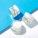 APLB Spicule Retinol Shot 180 Veido Kremas - Image 3