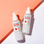 APLB Salicylic Acid BHA Arbutin Poras Valanti Dulksna - Image 4