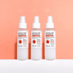 APLB Salicylic Acid BHA Arbutin Poras Valanti Dulksna - Image 5