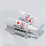 APLB Salicylic Acid BHA Arbutin Poras Valanti Dulksna - Image 3