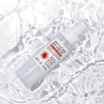 APLB Salicylic Acid BHA Arbutin Poras Valanti Dulksna - Image 2