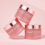 Medicube  Collagen Jelly Gelinis Kremas su Kolagenu - Image 4