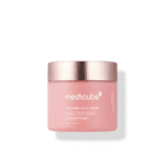 Medicube  Collagen Jelly Gelinis Kremas su Kolagenu