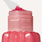 Medicube  Collagen Jelly Gelinis Kremas su Kolagenu - Image 2
