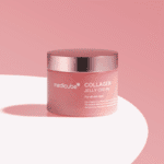 Medicube  Collagen Jelly Gelinis Kremas su Kolagenu - Image 3